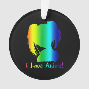 j'aime anime manga drôle cosplay