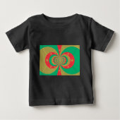 J'aime Cameroon (Voorkant)