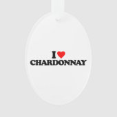 J'AIME CHARDONNAY (devant)