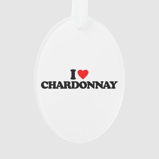J'AIME CHARDONNAY (dos)
