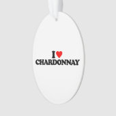 J'AIME CHARDONNAY (devant)