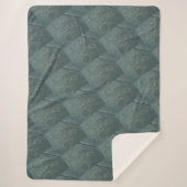 J'aime couverture éclipses avec dessin simple crai (Devant)