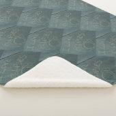 J'aime couverture éclipses avec dessin simple crai (3/4)