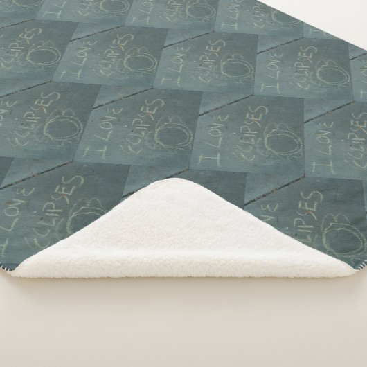 J'aime couverture éclipses avec dessin simple crai (3/4)