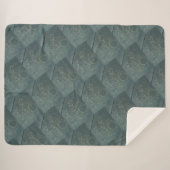 J'aime couverture éclipses avec dessin simple crai (Devant (Horizontal))