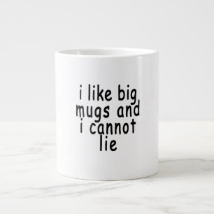 j'aime de grandes tasses et je ne peux pas lie.png