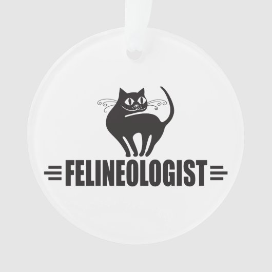 J'aime des chats (devant)