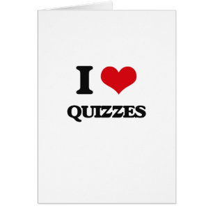 J'aime des jeux-concours