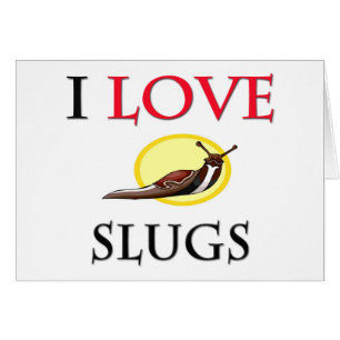 J'aime des lingots
