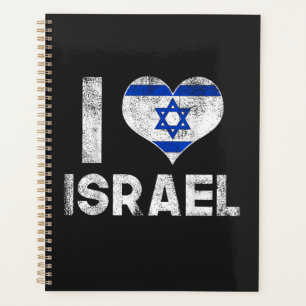 J'aime Israël