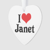 J'aime Janet (devant)
