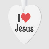 J'aime Jésus (devant)