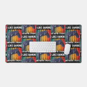 J'AIME JOUER ET PEUT-ÊTRE 3 PERSONNES (Clavier et souris)