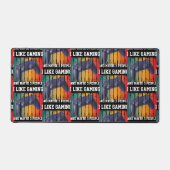 J'AIME JOUER ET PEUT-ÊTRE 3 PERSONNES (Recto)