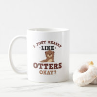 J'aime juste vraiment la tasse drôle de citation
