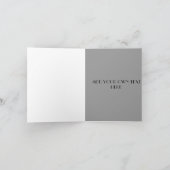 J'AIME LA CARTE Gray PARIS (Intérieur)