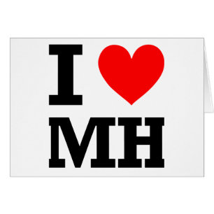 J'aime la conception des Marshall Islands