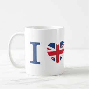 J'aime la mini tasse de tonneliers