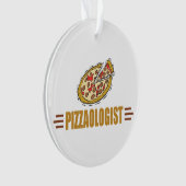 J'aime la pizza (devant)