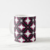 J'aime la tasse de Beedle (Devant gauche)
