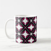 J'aime la tasse de Beedle (Gauche)