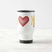 J'AIME la tasse du MAINE (Centre)