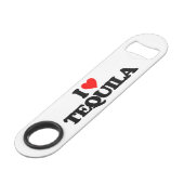 J'AIME LA TEQUILA (Devant angulaire)