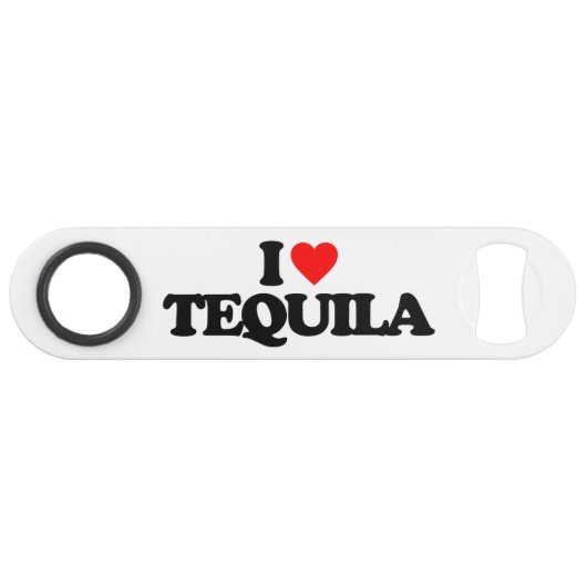 J'AIME LA TEQUILA (Devant (Horizontal))