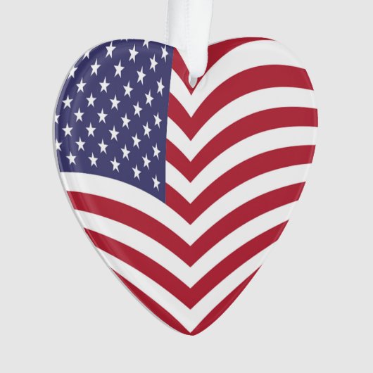 J'AIME L'AMÉRIQUE (devant)