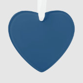 J'AIME L'AMÉRIQUE (dos)