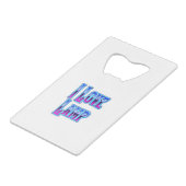 J'aime Lampe (Dos Angle)