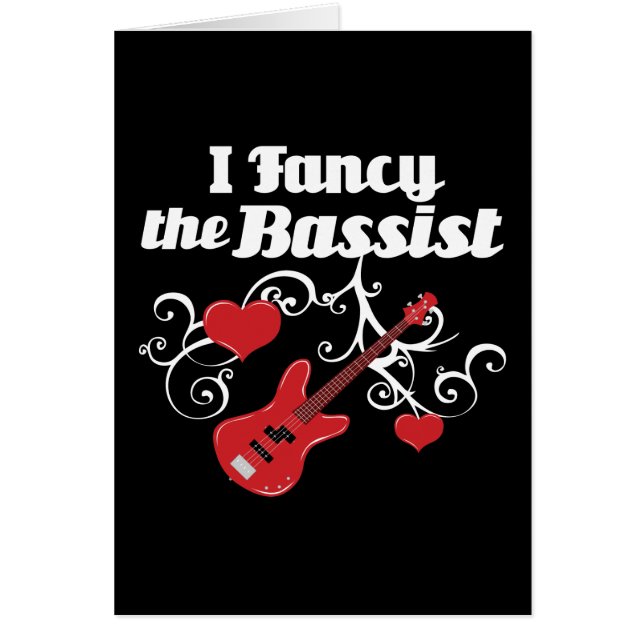 J'Aime Le Baid (Devant)