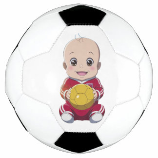 J'aime le football