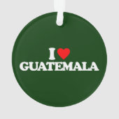 J'AIME LE GUATEMALA (dos)