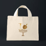 J'aime le sac de Chanukah<br><div class="desc">J'aime le sac de Chanukah</div>