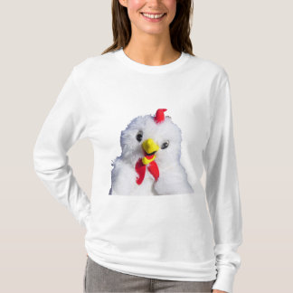 J'aime le sweat - shirt à capuche des femmes de
