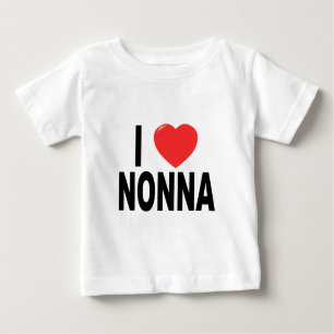 J'aime le T-shirt H.png de Nonna