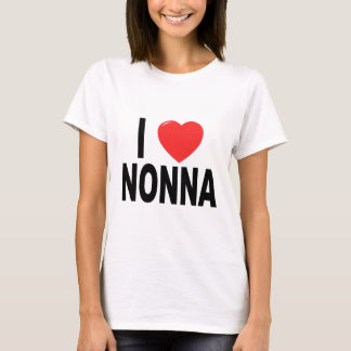 J'aime le T-shirt H.png de Nonna