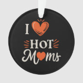 J'Aime Les FEMMES CHAUDES Je Coeur Les FEMMES CHAU (devant)