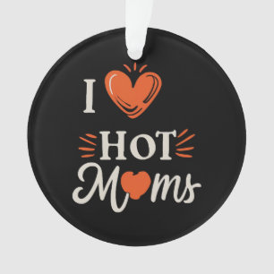 J'Aime Les FEMMES CHAUDES Je Coeur Les FEMMES CHAU