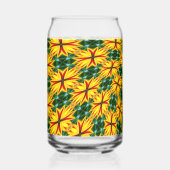 J'Aime Les Fleurs Uniques (Recto)