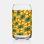 J'Aime Les Fleurs Uniques (Verso)