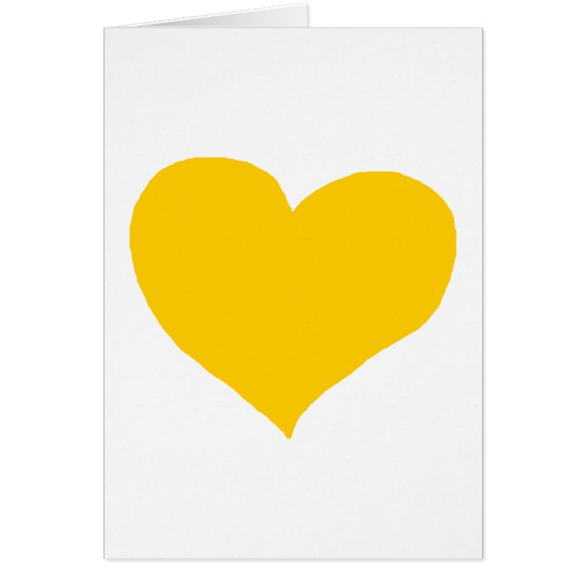 J'aime les jours ensoleillés (Devant)