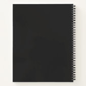 J'Aime Lire Le Carnet Journal De Lecture (Dos)