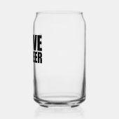 J'aime ma bière (Droite)