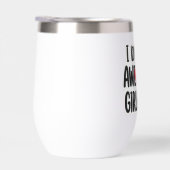 J'aime ma copine géniale (Droite)