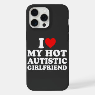 J'Aime Ma Petite Autiste Chaude