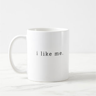 j'aime ma tasse