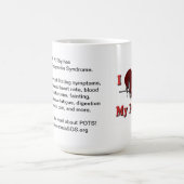 J'aime ma TASSE de POTSy (Centre)