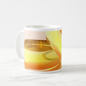 j'aime ma tasse d'épouse (Devant gauche)